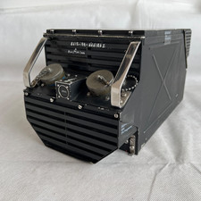 Tornado Aircraft Auto-Pilot Flight Computer, 49-133-01/LEP3 1R6D