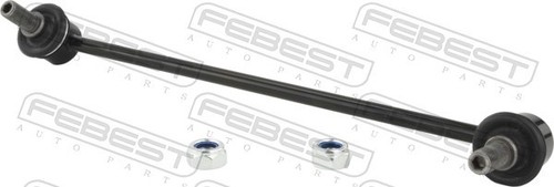 FEBEST 0323-ACCF Entretoise/tige, Stabilisateur Pour ACURA,HONDA