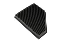 Proram Sportluftfilter für BMW 16d (E84) 2.0T (N47) 2012-2015
