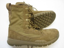 ocp boots nike