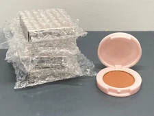 5x Ciate London Bamboo Mattifying Powder Bronzer SOUTH BEACH 2.5g each NIB