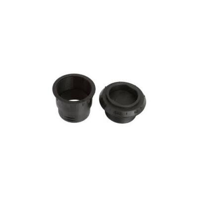 Webasto 90mm Closable Vent