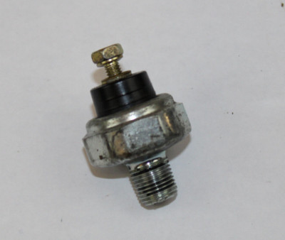 Honda Shadow Ace VT750CDB Deluxe : Oil Pressure Switch (35500-MJ4-024) {M2454}