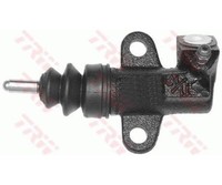Nehmerzylinder, Kupplung Trw PJC111 FüR Nissan Cabstar E