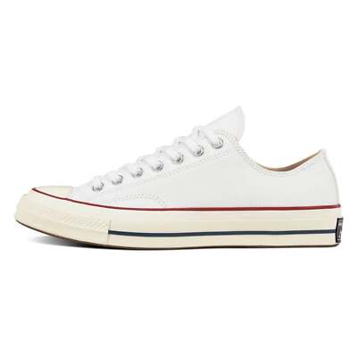 Converse Chuck Taylor All-Star 70 Ox White Egret (U)