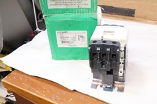 SCHNEIDER ELECTRIC LC1D65F& LC1 D65