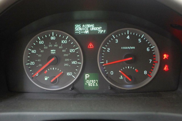 Premair volvo что это