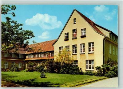 10334743 - 4800 Bethel Haus Adullam Bielefeld Stadtkreis