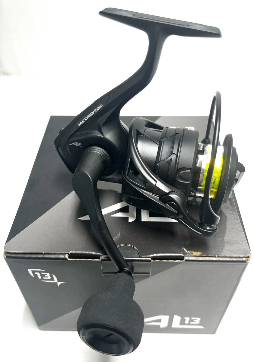 All Saltwater 13 Fishing Saltwater Fishing Reels for sale | eBay All Saltwater 13 Fishing Saltwater Fishing Reels for sale | eBay