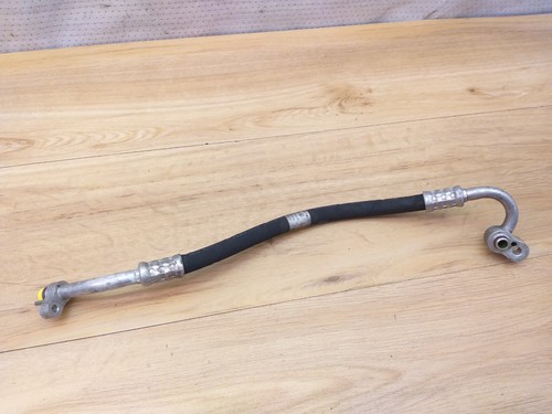 Mercedes-Benz X204 GLK-Klasse Klimaleitung Klimaschlauch Klimarohr A2048301416