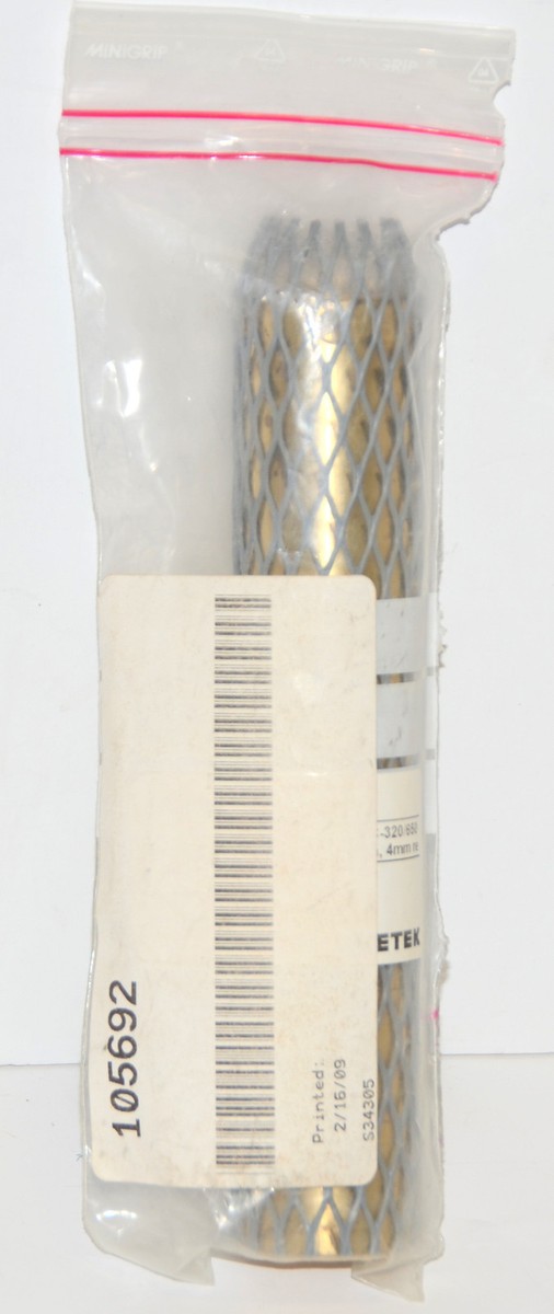 Ametek Jofra 105692 5/8