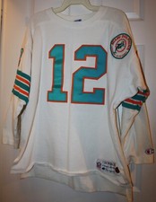 champion throwbacks vintage collection(eBay公認) | PayPay対応