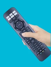 New Replacement Remote Control For Bose CineMate System 520 , 220 , 130 & 120