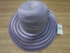 Foto 5 di 12