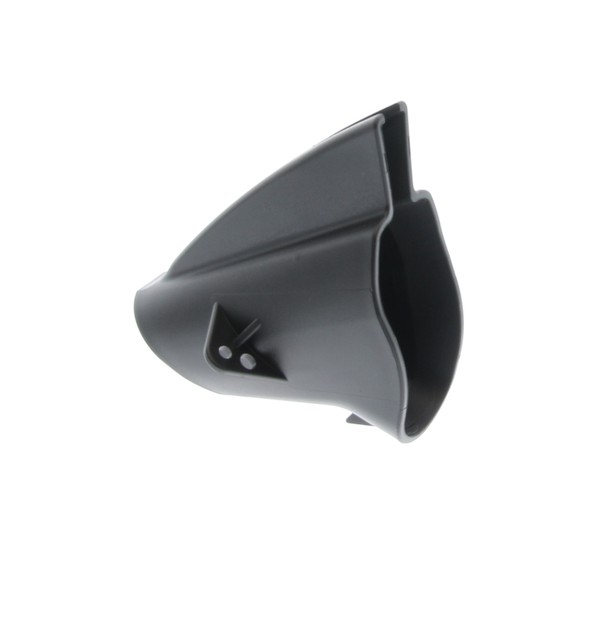 Ryobi Dust Chute Hm080016005004 for 10" Miter Saw for sale online eBay