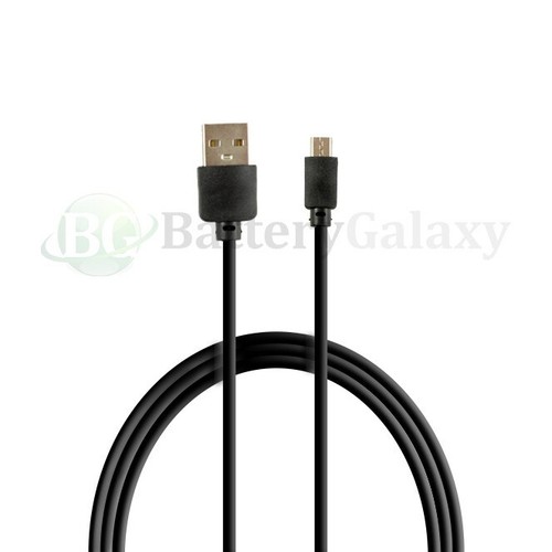USB SYNC DATA TO PC ŁADOWARKA KABEL ŁADUJĄCY KABEL 10' DO GOPRO HERO3 HERO3 + HERO4 - Zdjęcie 2 z 6