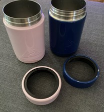 pink ozark trail cooler