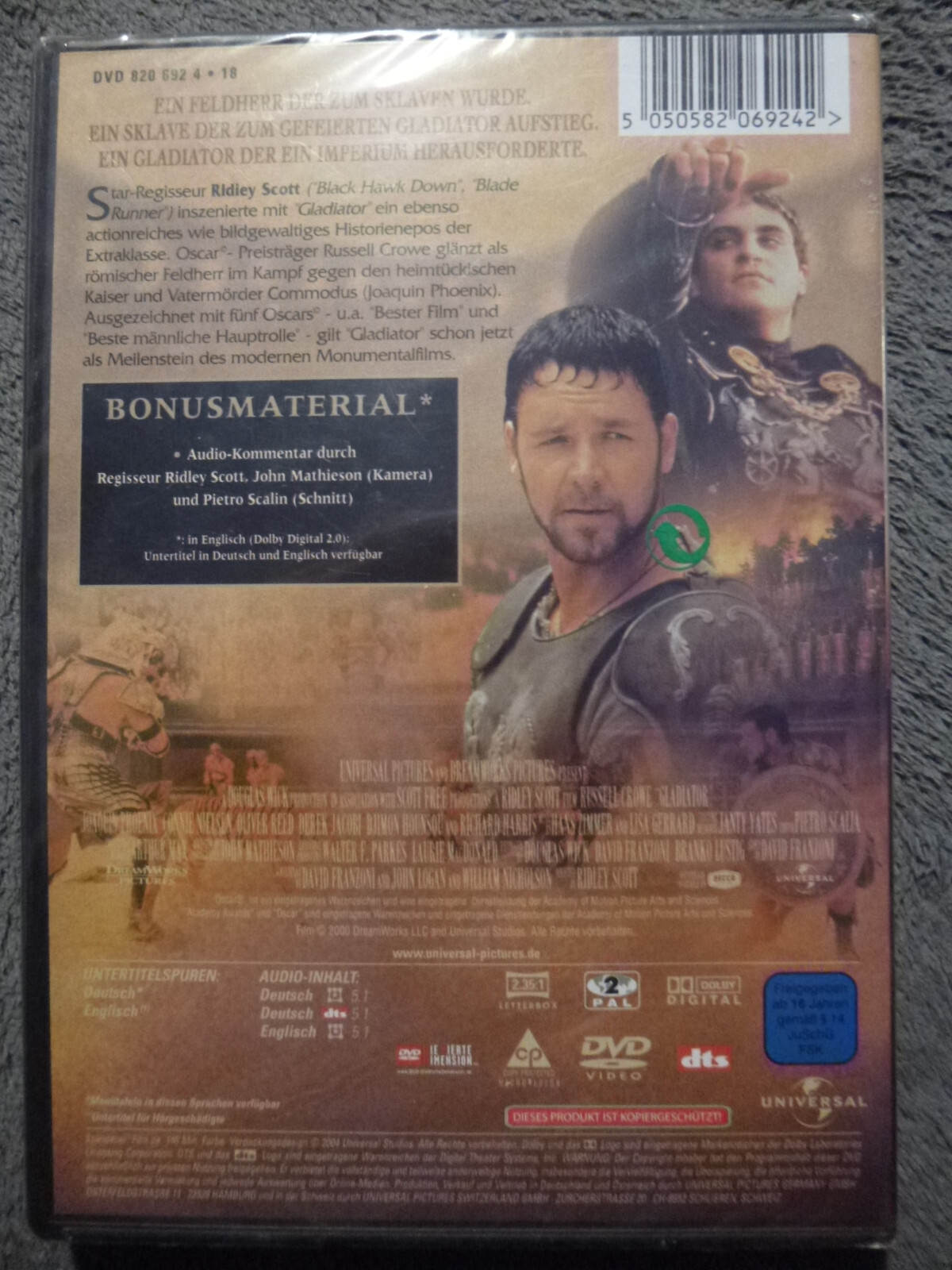Bild 2 von 2