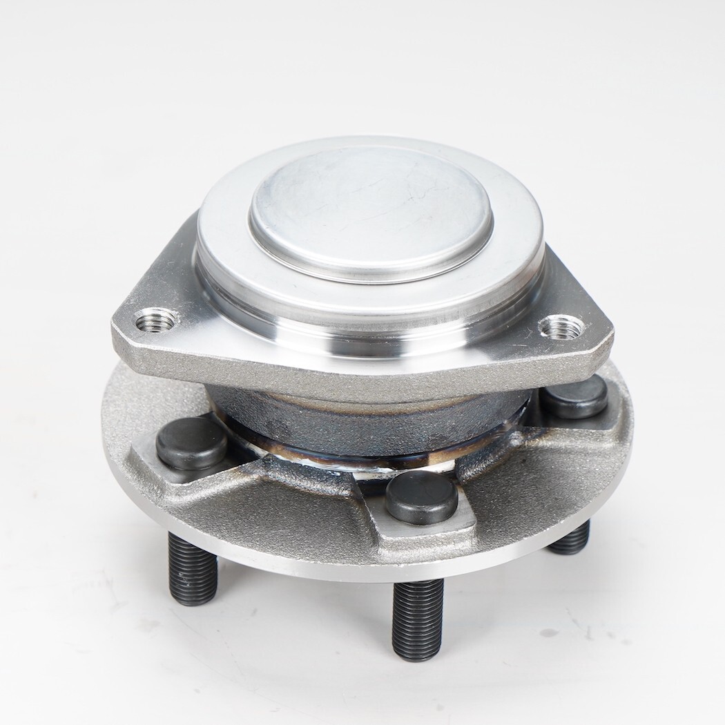 513325 Front wheel hub assembly / Chrysler 300 20122016 / Dodge