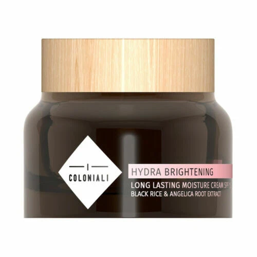 Lotti misti e confezioni regalo di crema per la cura del corpo