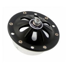 RMS Horn for Vespa 125 1948-51 / Bachel, 011635
