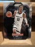 2022-23 Panini Prizm Monopoly Basketball Ja Morant Memphis Grizzlies Card #PS8