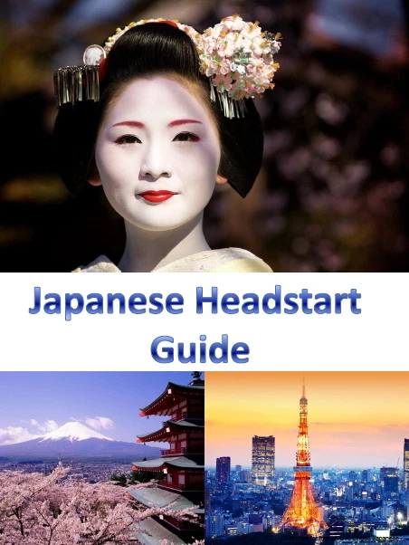 Learn Japanese Fast -The Most Complete & Comprehensive Language Course DVD - Image 2 of 4