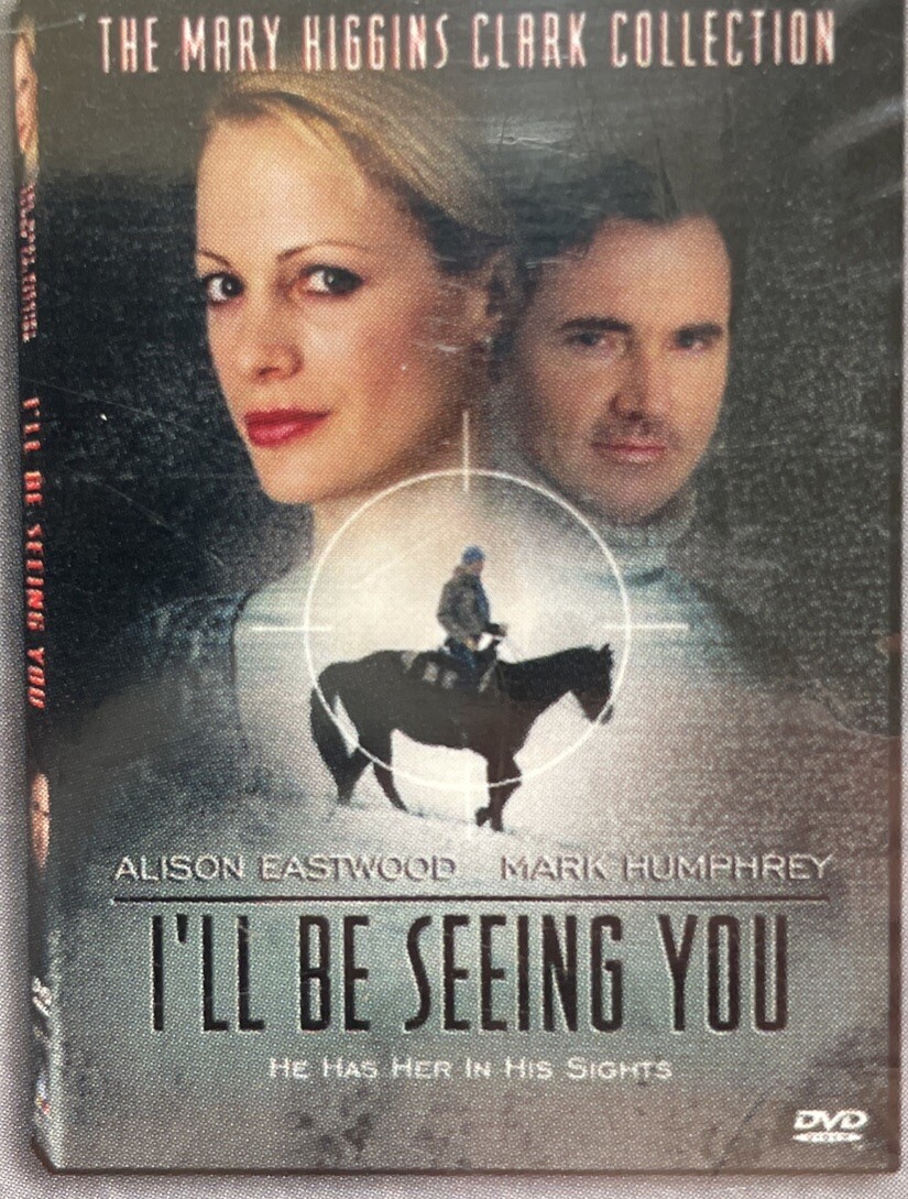 その他 Mary Higgins Clark Collection [DVD] Amazon.com: The Mary Higgins Clark Collection - Murder