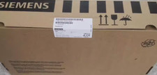 1PC Siemens 6SL3 120-1TE23-0AA3 6SL3120-1TE23...