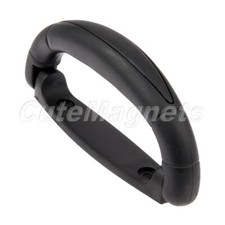 Ricambio parte riparazione