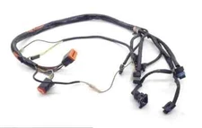 Fuel Injector Wiring Harness 96 Harley Tour Glide Ultra Classic EFI FLTCUI 1690
