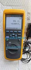 1pcs FLUKE BT508 Battery internal resistance Tester DHL shipping pr