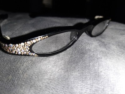 eyeglasses manhattan ks