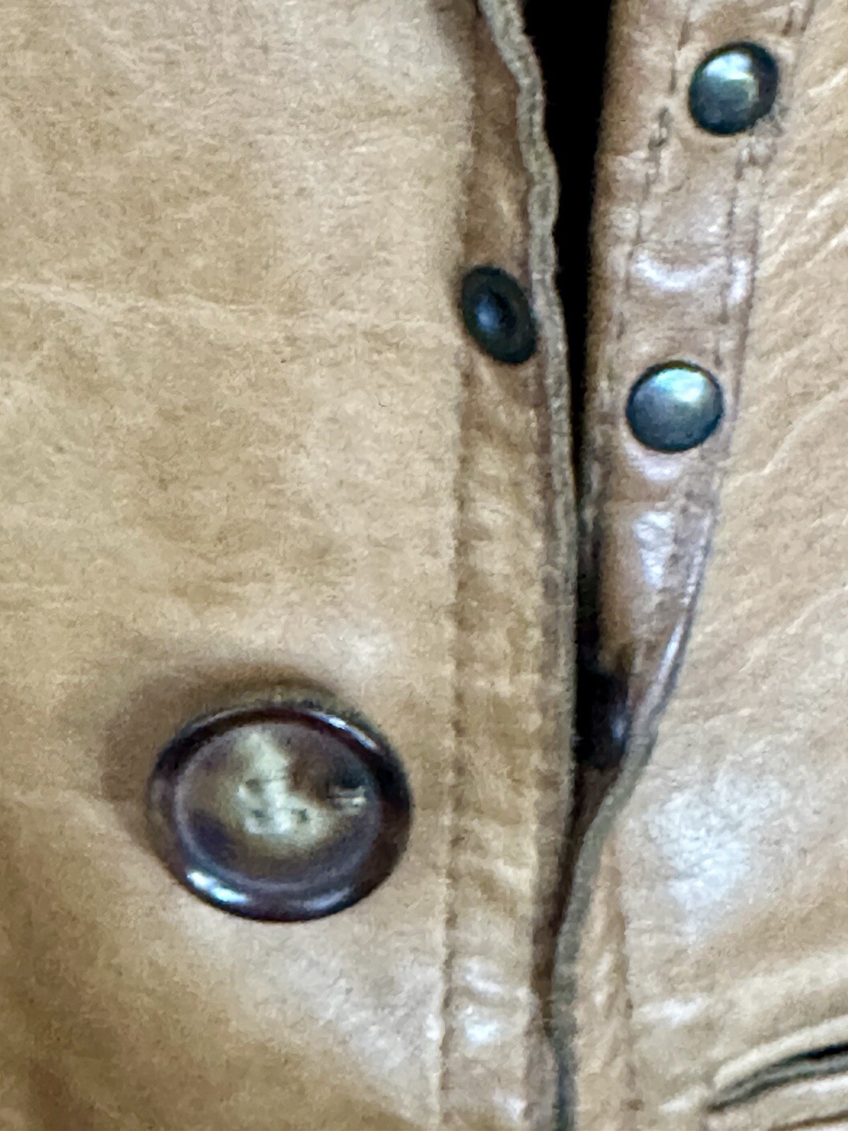Picture 6 of 8