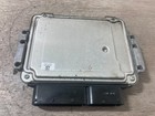 Picture 2 of 4