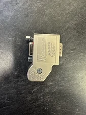 Helmholz  Profi Bus Busconnector Connection Plug