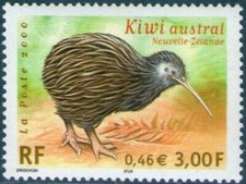 2000 FRANCE TIMBRE Y & T N° 3360 Neuf * * SANS CHARNIERE