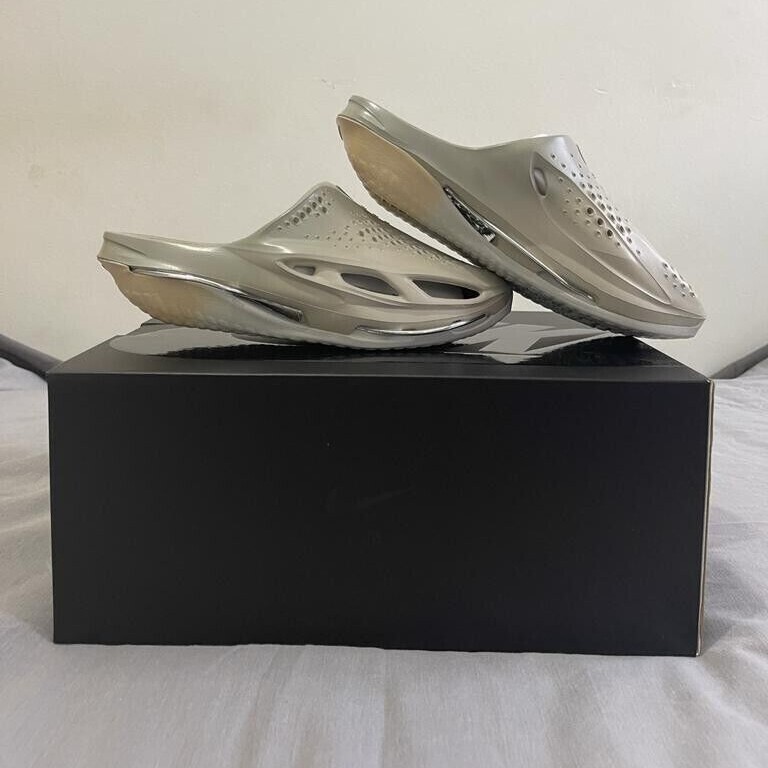 靴 Nike MMW 5 SLIDE \"Light Bone and Chrome\" thumb_ipad_nike-zoom-mmw-5-