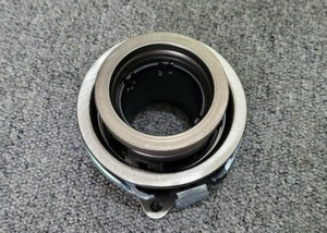 Hyundai kia 414202d000