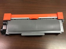 TN660 TN-660 Toner Cartridge for Brother DCP-L2520DW DCPL2540DW HL-L2320D 2300D