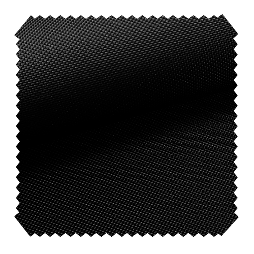 novely® OXFORD PRO Polyester In-Outdoor Stoff Wasserabweisend | Meterware | 1lfm - Bild 8 von 53