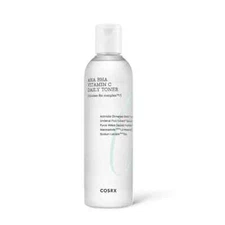 [COSRX] Refresh AHA BHA Vitamin C Daily Toner 150ml