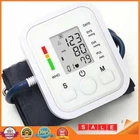 Ziqing Wrist Blood Pressure Monitor Automatic Blood Pressure Machine With Irregular Heartbeat Detector 2x99