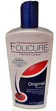 Folicure Shampoo 700ml