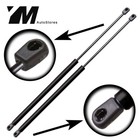 2 Pcs Lift Supports Struts Shocks Dampers For Nissan 280Zx 1979-1983 Rear Hatch
