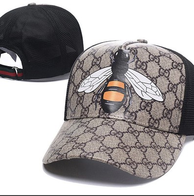 موهوب استمر قليلا cappello gucci ape - natashaheasman.com