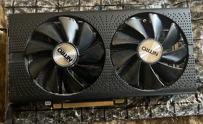 Rx 470 Rx 570 Mining Edition Rx 570 Rx 470d Vs Rx 470 Rx 470 Mining