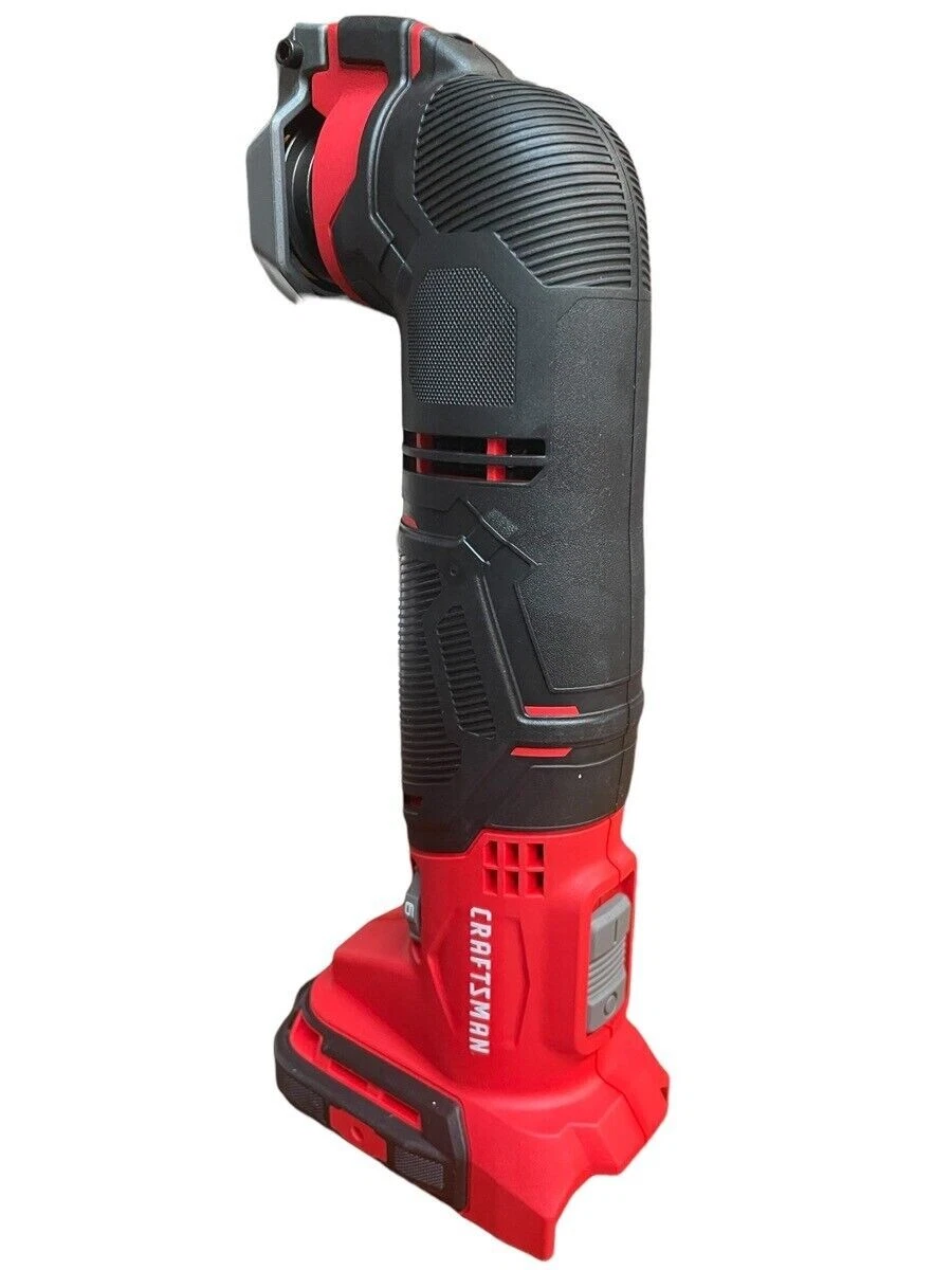 Craftsman cmce500 deals