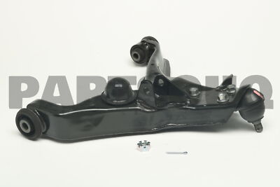 アンリ Front Axle Crossmember for Mitsubishi Lancer ASX Outlander