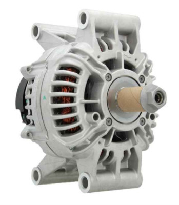 BOSCH Generator für Caterpillar 320D2 323D2 525D 535D 545D 555D 735B 740B 770G